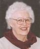 Dorothy June Green (I602)