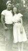 Family: Benny Joe Jenkins + Violet Belle Whalen (F3)