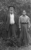 Family: Francis Marion Jenkins + Ruth Evelyn Avaline Hyde (F160)
