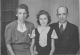 Family: Paul Otto Kringel + Agnes Reschewski (F935)