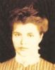 Flora A. Lindenmeyer