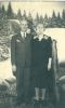 Family: John Robert Manning / Winnie Ellen Hughes