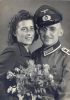Family: Rudolf Fritz Georg Schnberger + Liselotte Mllecker (F1290)