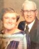Family: Clyde Edward Showalter + Dorothy Deloris Anders (F2923)