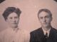 Family: John Roy Whalen + Lillian Magnolia Pleasants (F65)