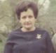 Dorothy Mae Josephine Wilcox (I6037)